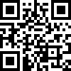 https://zh.abna24.com/xdxFj