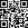 https://zh.abna24.com/xdqJ9