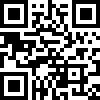 https://zh.abna24.com/xdhm2