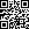 https://zh.abna24.com/xdtWd