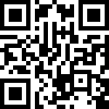 https://zh.abna24.com/xbL9s