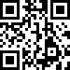 https://zh.abna24.com/xcsR5