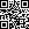https://zh.abna24.com/xd3nz