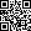 https://zh.abna24.com/x5CdV