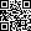 https://zh.abna24.com/xfJK3