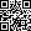 https://zh.abna24.com/xj5Zz