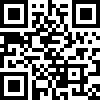 https://zh.abna24.com/xfJjn