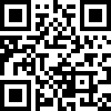 https://zh.abna24.com/xf5HY