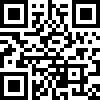 https://zh.abna24.com/xfNzX