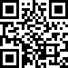 https://zh.abna24.com/xgbsz