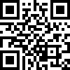 https://zh.abna24.com/xbXcL