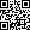 https://zh.abna24.com/x4VGT