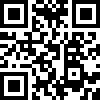 https://zh.abna24.com/xbXc3