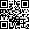 https://zh.abna24.com/xj2sT
