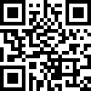 https://zh.abna24.com/xcN2x