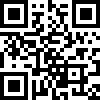 https://zh.abna24.com/xbjbQ