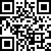 https://zh.abna24.com/xcrVn