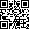 https://zh.abna24.com/xhPfD