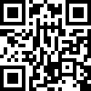https://zh.abna24.com/xbyYG