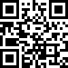 https://zh.abna24.com/xhBTt