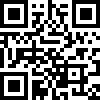 https://zh.abna24.com/xcbLX
