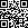 https://zh.abna24.com/xf6V7
