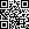 https://zh.abna24.com/xgh6M