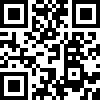 https://zh.abna24.com/xgj5V