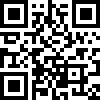 https://zh.abna24.com/xcm9J