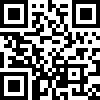 https://zh.abna24.com/x9qSG