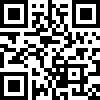 https://zh.abna24.com/xcWkb