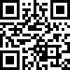 https://zh.abna24.com/xbRJH