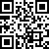 https://zh.abna24.com/x9PHC