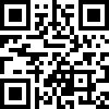 https://zh.abna24.com/xjXLH