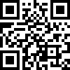 https://zh.abna24.com/x5bry