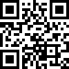 https://zh.abna24.com/xbJVN