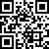 https://zh.abna24.com/xbQJ9