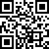 https://zh.abna24.com/x3KS7