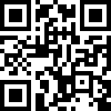 https://zh.abna24.com/x5vkM