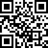 https://zh.abna24.com/xjz4v