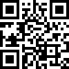https://zh.abna24.com/xcyg8