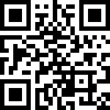 https://zh.abna24.com/xdh28