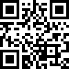 https://zh.abna24.com/xfwPZ