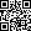 https://zh.abna24.com/xcMSb