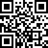 https://zh.abna24.com/xbP36