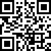 https://zh.abna24.com/xfXTQ