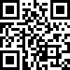 https://zh.abna24.com/x3zyk