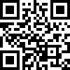 https://zh.abna24.com/xcJpR
