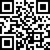 https://zh.abna24.com/x7N8S