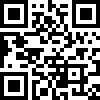 https://zh.abna24.com/xdmXk